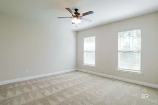 6902 Summerset Dr, Gulf Shores, AL 36542 - Photo 19