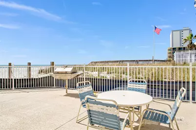 1007 W Beach Boulevard #74, Gulf Shores, AL 36542 - Photo 7