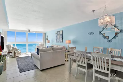 1007 W Beach Boulevard #74, Gulf Shores, AL 36542 - Photo 9