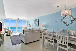 1007 W Beach Blvd, Gulf Shores, AL 36542 - Photo 9