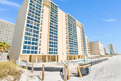 1007 W Beach Boulevard #74, Gulf Shores, AL 36542 - Photo 5