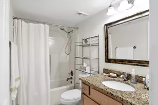 1007 W Beach Blvd, Gulf Shores, AL 36542 - Photo 23