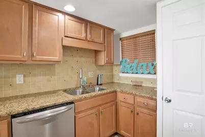 1007 W Beach Boulevard #74, Gulf Shores, AL 36542 - Photo 17