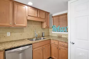 1007 W Beach Blvd, Gulf Shores, AL 36542 - Photo 17