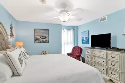 1007 W Beach Boulevard #74, Gulf Shores, AL 36542 - Photo 27
