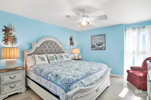 1007 W Beach Blvd, Gulf Shores, AL 36542 - Photo 25