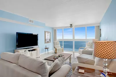 1007 W Beach Boulevard #74, Gulf Shores, AL 36542 - Photo 13