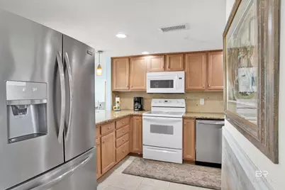 1007 W Beach Boulevard #74, Gulf Shores, AL 36542 - Photo 15