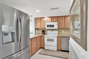 1007 W Beach Blvd, Gulf Shores, AL 36542 - Photo 15