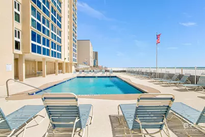 1007 W Beach Boulevard #74, Gulf Shores, AL 36542 - Photo 3