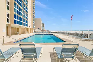 1007 W Beach Blvd, Gulf Shores, AL 36542 - Photo 3