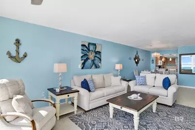 1007 W Beach Boulevard #74, Gulf Shores, AL 36542 - Photo 11
