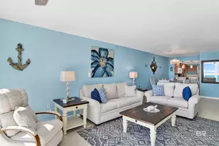 1007 W Beach Blvd, Gulf Shores, AL 36542 - Photo 11