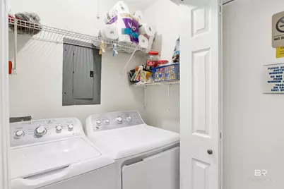 1007 W Beach Boulevard #74, Gulf Shores, AL 36542 - Photo 19