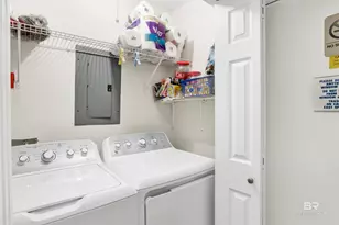 1007 W Beach Blvd, Gulf Shores, AL 36542 - Photo 19