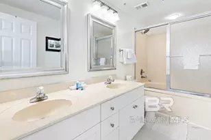 25360 Perdido Beach Blvd, Orange Beach, AL 36561 - Photo 39