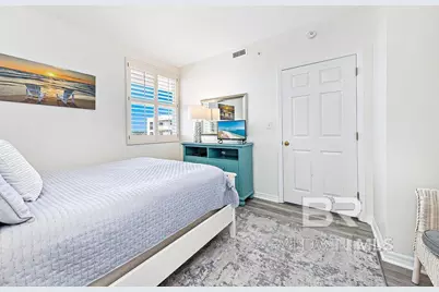 25360 Perdido Beach Boulevard #502, Orange Beach, AL 36561 - Photo 17