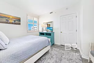 25360 Perdido Beach Blvd, Orange Beach, AL 36561 - Photo 17