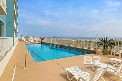 25360 Perdido Beach Boulevard #502, Orange Beach, AL 36561 - Photo 9