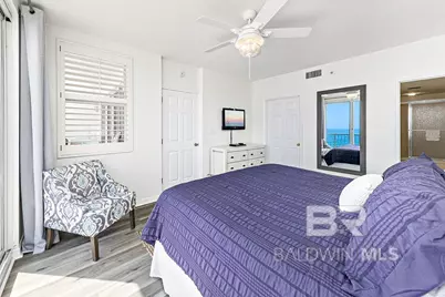 25360 Perdido Beach Boulevard #502, Orange Beach, AL 36561 - Photo 37