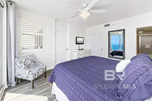 25360 Perdido Beach Blvd, Orange Beach, AL 36561 - Photo 37