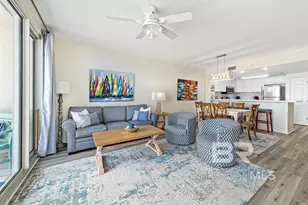 25360 Perdido Beach Blvd, Orange Beach, AL 36561 - Photo 33