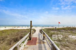 25360 Perdido Beach Blvd, Orange Beach, AL 36561 - Photo 7