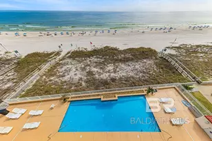 25360 Perdido Beach Blvd, Orange Beach, AL 36561 - Photo 15