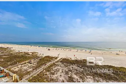 25360 Perdido Beach Boulevard #502, Orange Beach, AL 36561 - Photo 11