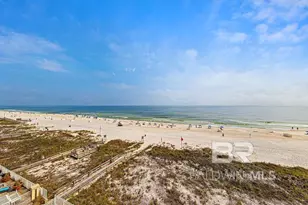 25360 Perdido Beach Blvd, Orange Beach, AL 36561 - Photo 11