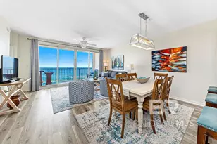 25360 Perdido Beach Blvd, Orange Beach, AL 36561 - Photo 23