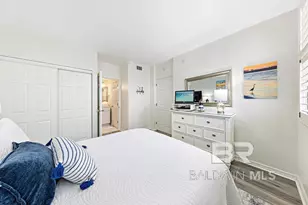 25360 Perdido Beach Blvd, Orange Beach, AL 36561 - Photo 21