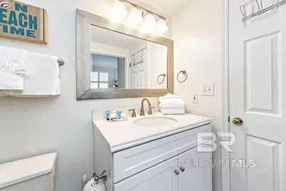 25360 Perdido Beach Boulevard #502, Orange Beach, AL 36561 - Photo 29