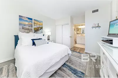 25360 Perdido Beach Boulevard #502, Orange Beach, AL 36561 - Photo 19