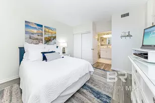 25360 Perdido Beach Blvd, Orange Beach, AL 36561 - Photo 19