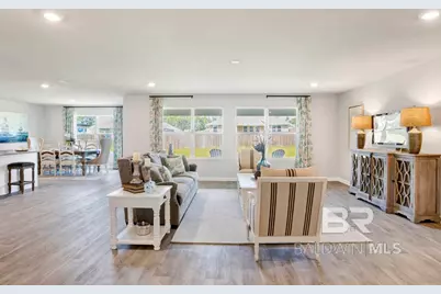 22543 Thatch Street, Robertsdale, AL 36567 - Photo 25