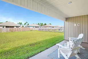 22543 Thatch St, Robertsdale, AL 36567 - Photo 23