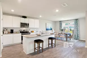 22543 Thatch St, Robertsdale, AL 36567 - Photo 29