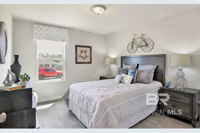 22543 Thatch Street, Robertsdale, AL 36567 - Photo 17