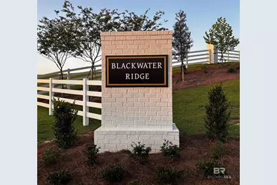 22543 Thatch Street, Robertsdale, AL 36567 - Photo 31