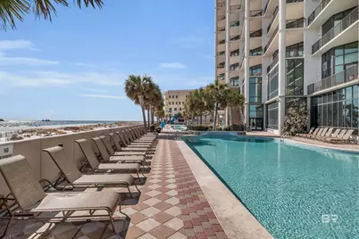 23450 Perdido Beach Boulevard #1814, Orange Beach, AL 36561 - Photo 61