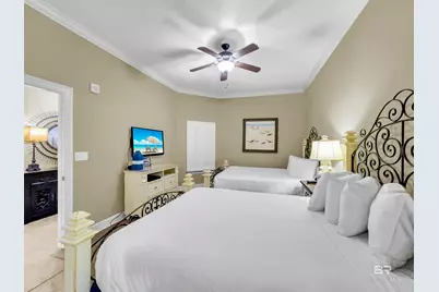 23450 Perdido Beach Boulevard #1814, Orange Beach, AL 36561 - Photo 43