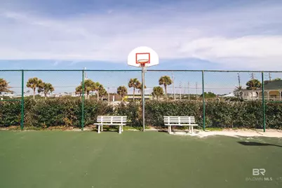 23450 Perdido Beach Boulevard #1814, Orange Beach, AL 36561 - Photo 71