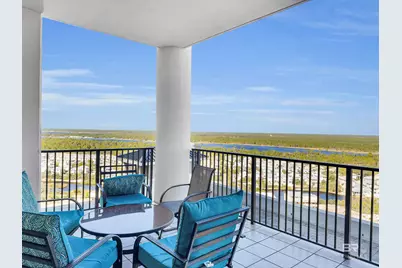 23450 Perdido Beach Boulevard #1814, Orange Beach, AL 36561 - Photo 45