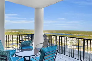 23450 Perdido Beach Blvd, Orange Beach, AL 36561 - Photo 45