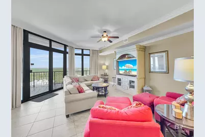 23450 Perdido Beach Boulevard #1814, Orange Beach, AL 36561 - Photo 7
