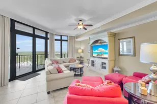 23450 Perdido Beach Blvd, Orange Beach, AL 36561 - Photo 7