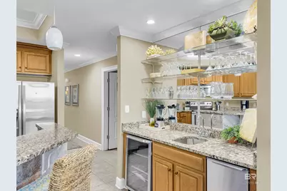 23450 Perdido Beach Boulevard #1814, Orange Beach, AL 36561 - Photo 17