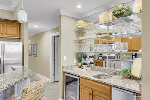 23450 Perdido Beach Blvd, Orange Beach, AL 36561 - Photo 17