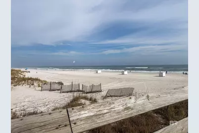 23450 Perdido Beach Boulevard #1814, Orange Beach, AL 36561 - Photo 79